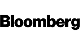 Bloomberg